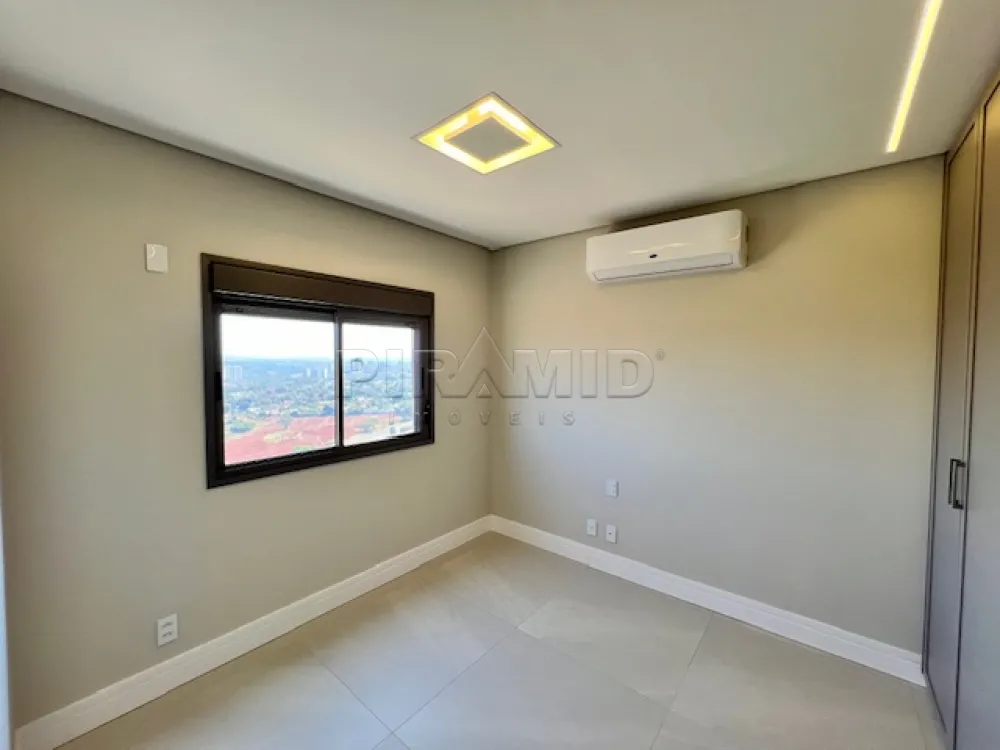 Alugar Apartamento / Padr&atilde;o em Ribeir&atilde;o Preto R$ 15.500,00 - Foto 25
