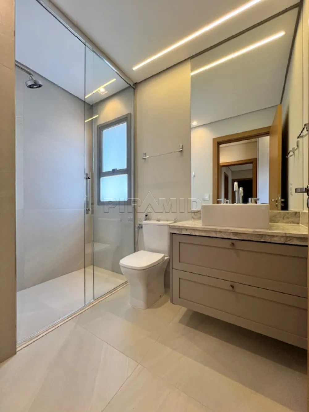 Alugar Apartamento / Padr&atilde;o em Ribeir&atilde;o Preto R$ 15.500,00 - Foto 27