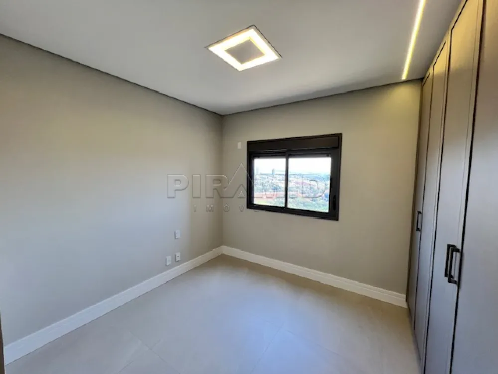 Alugar Apartamento / Padr&atilde;o em Ribeir&atilde;o Preto R$ 15.500,00 - Foto 28