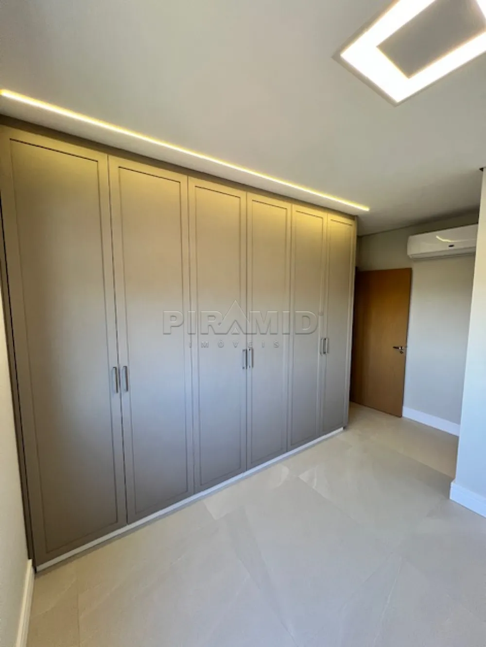 Alugar Apartamento / Padr&atilde;o em Ribeir&atilde;o Preto R$ 15.500,00 - Foto 29