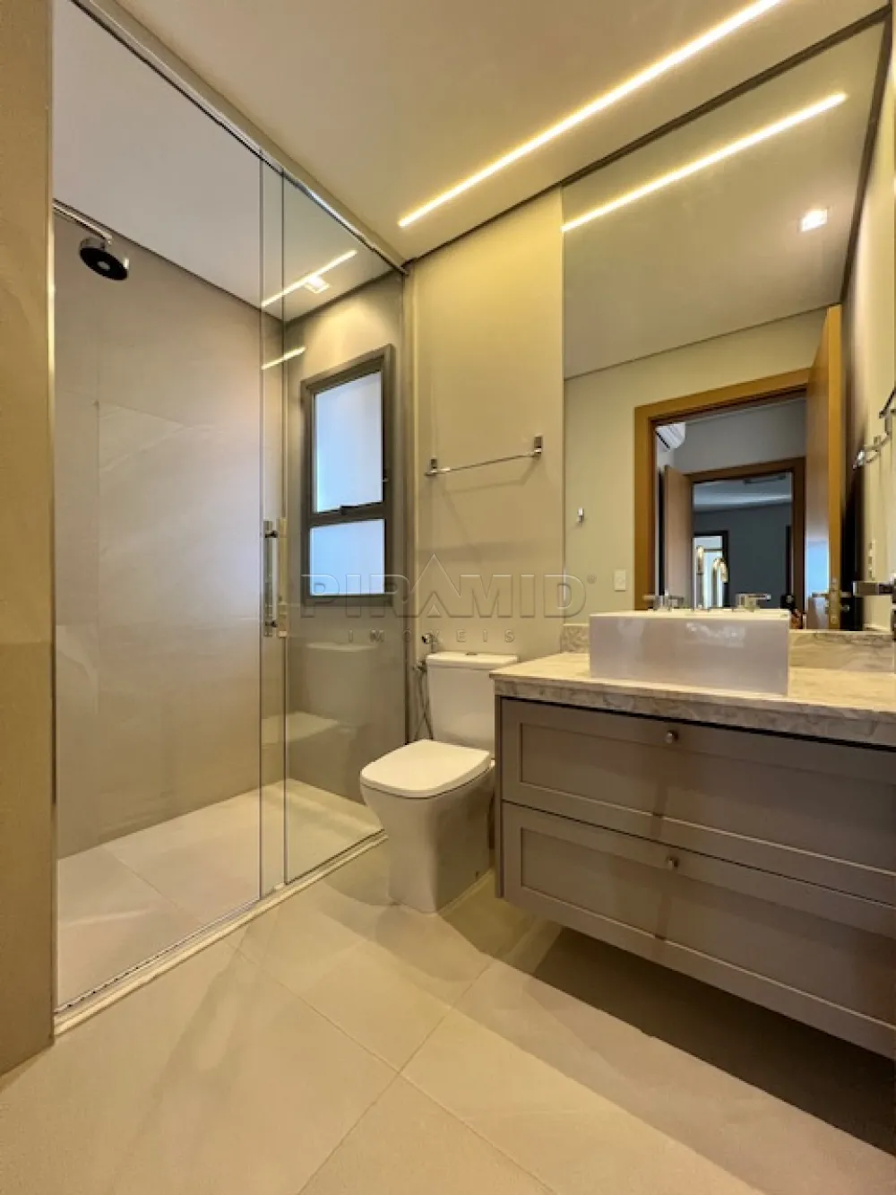 Alugar Apartamento / Padr&atilde;o em Ribeir&atilde;o Preto R$ 15.500,00 - Foto 30