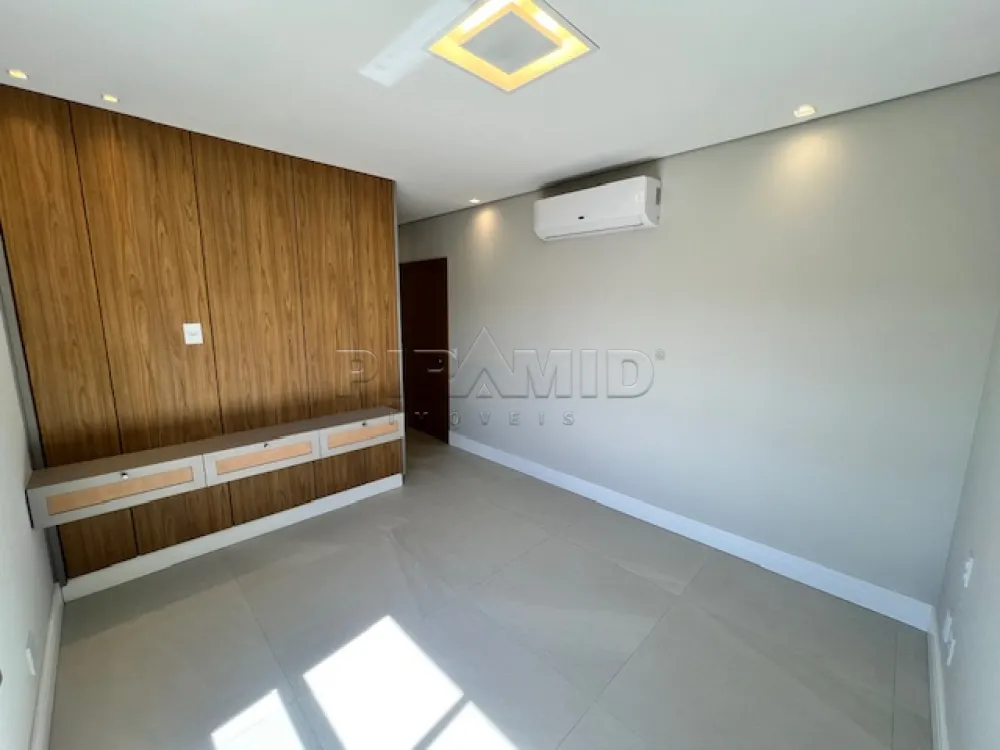 Alugar Apartamento / Padr&atilde;o em Ribeir&atilde;o Preto R$ 15.500,00 - Foto 32
