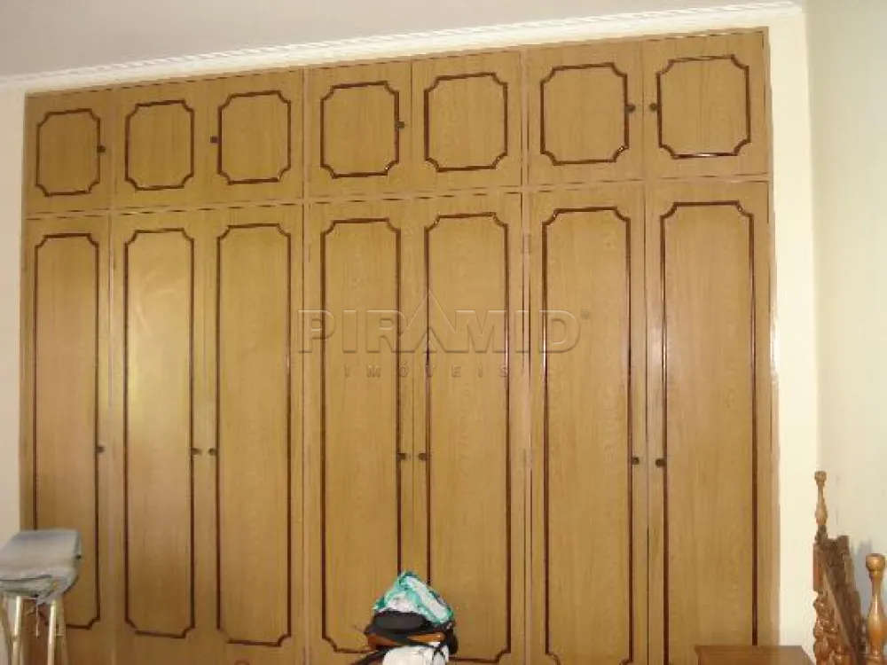 Comprar Apartamento / Padr&atilde;o em Ribeir&atilde;o Preto R$ 250.000,00 - Foto 3