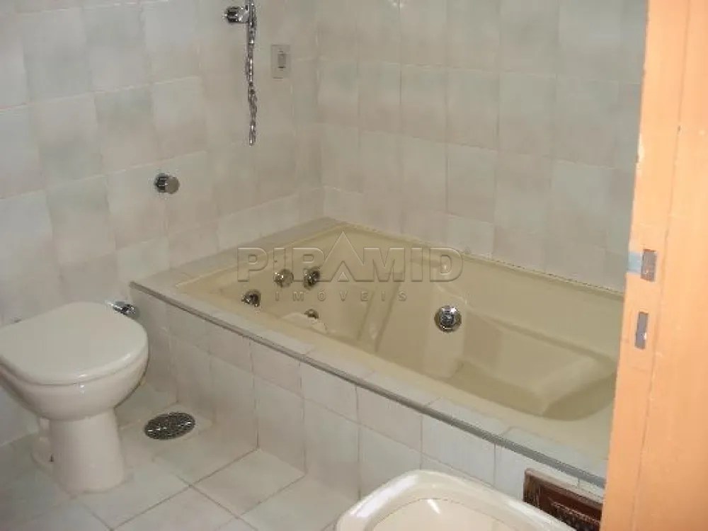 Comprar Apartamento / Padr&atilde;o em Ribeir&atilde;o Preto R$ 250.000,00 - Foto 4