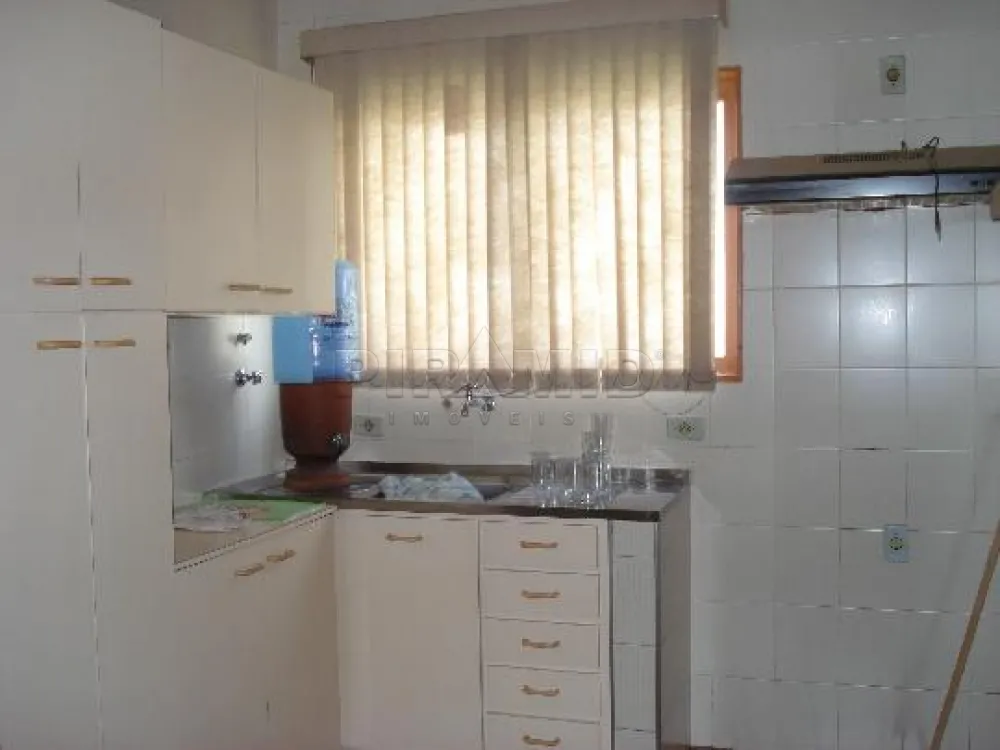 Comprar Apartamento / Padr&atilde;o em Ribeir&atilde;o Preto R$ 250.000,00 - Foto 6