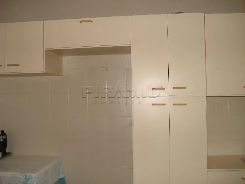 Comprar Apartamento / Padr&atilde;o em Ribeir&atilde;o Preto R$ 250.000,00 - Foto 7