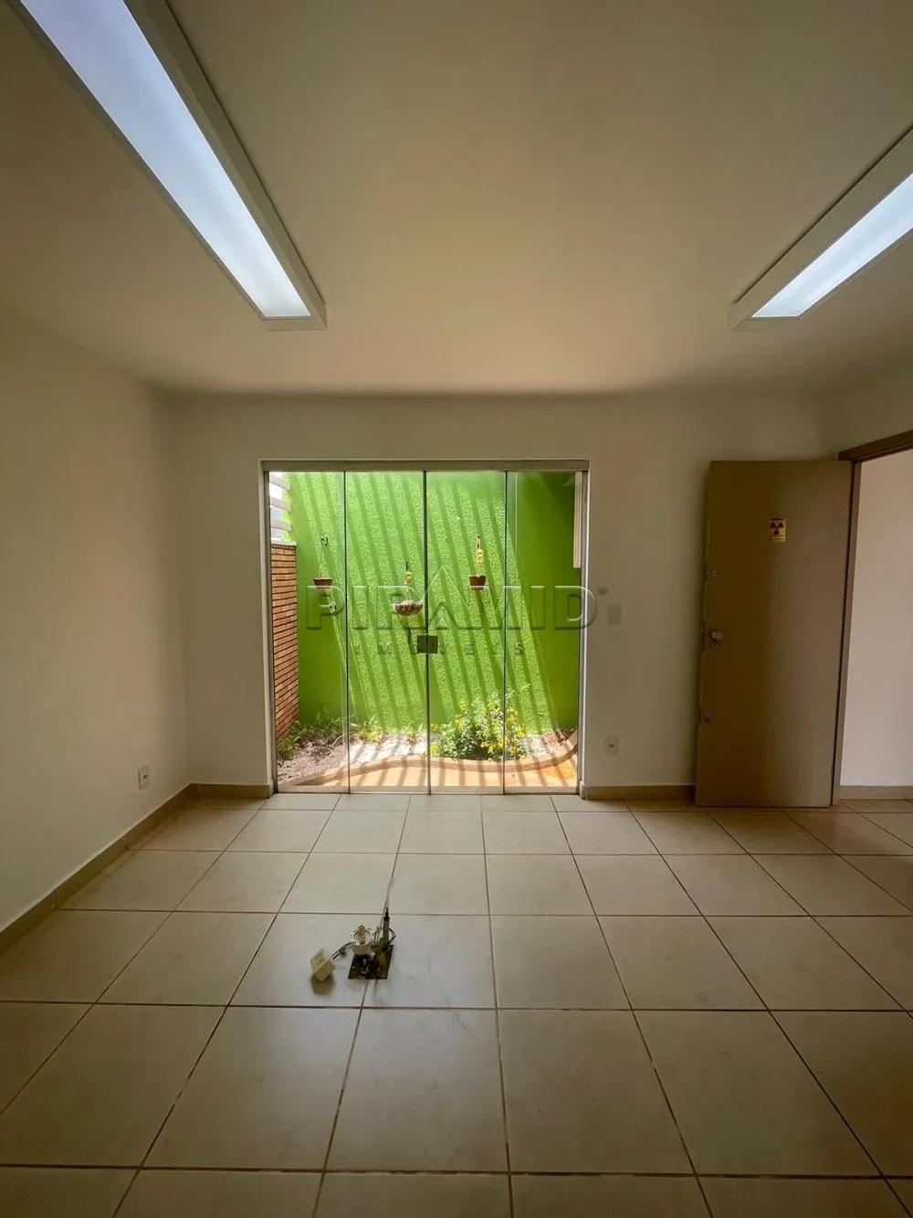Alugar Comercial / Casa em Ribeir&atilde;o Preto R$ 4.320,00 - Foto 22