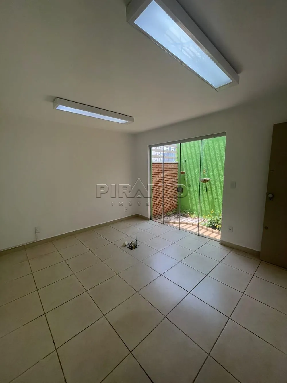 Alugar Comercial / Casa em Ribeir&atilde;o Preto R$ 4.320,00 - Foto 21