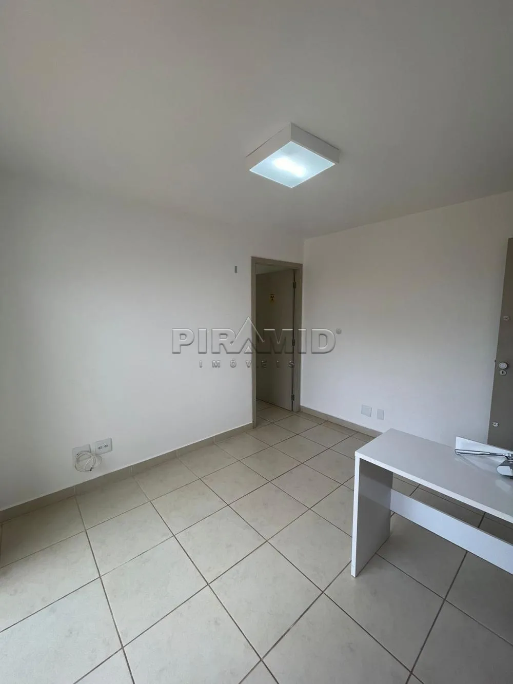 Alugar Comercial / Casa em Ribeir&atilde;o Preto R$ 4.320,00 - Foto 20