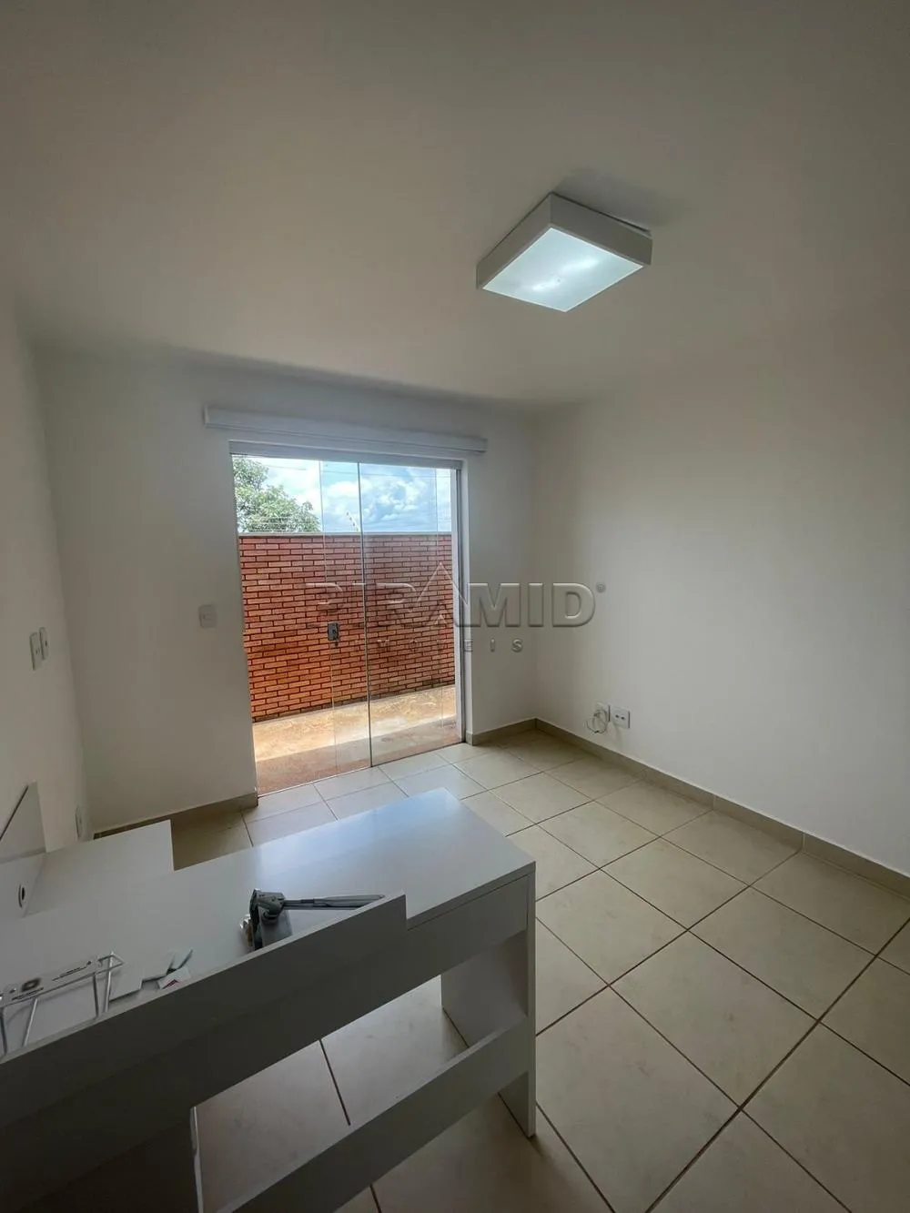 Alugar Comercial / Casa em Ribeir&atilde;o Preto R$ 4.320,00 - Foto 26
