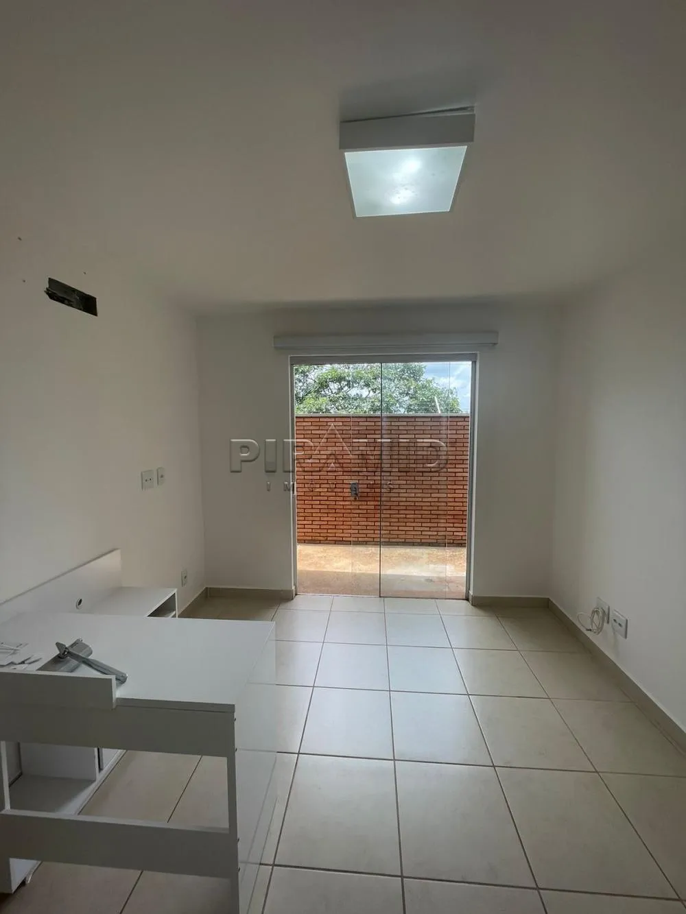 Alugar Comercial / Casa em Ribeir&atilde;o Preto R$ 4.320,00 - Foto 27