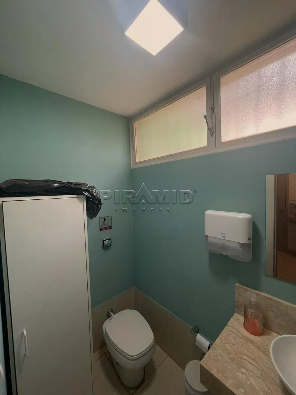 Alugar Comercial / Casa em Ribeir&atilde;o Preto R$ 4.320,00 - Foto 14