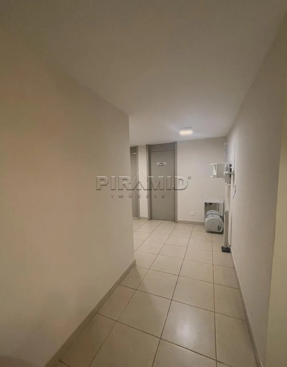 Alugar Comercial / Casa em Ribeir&atilde;o Preto R$ 4.320,00 - Foto 10