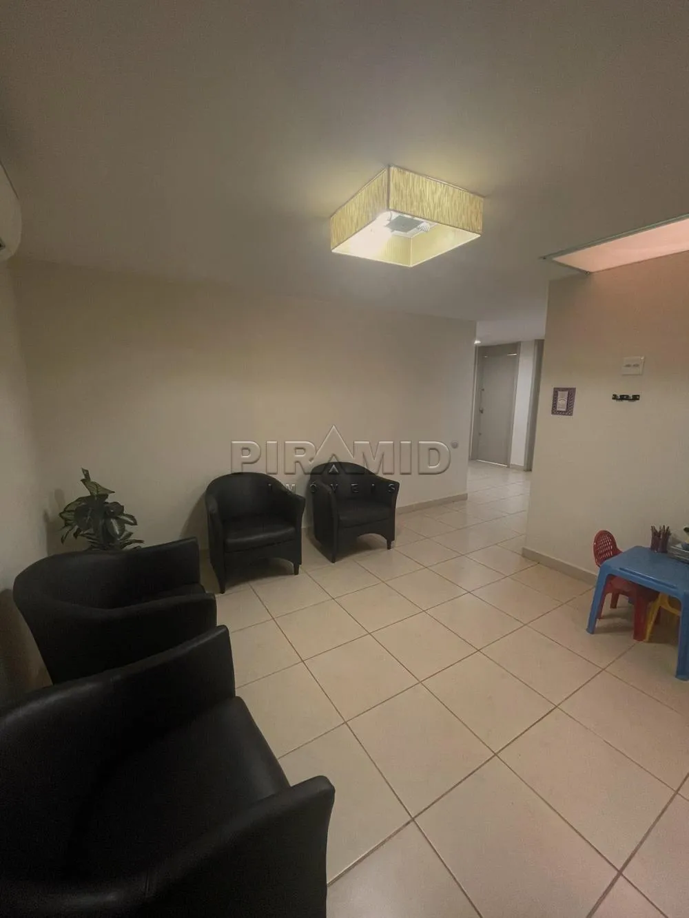 Alugar Comercial / Casa em Ribeir&atilde;o Preto R$ 4.320,00 - Foto 12