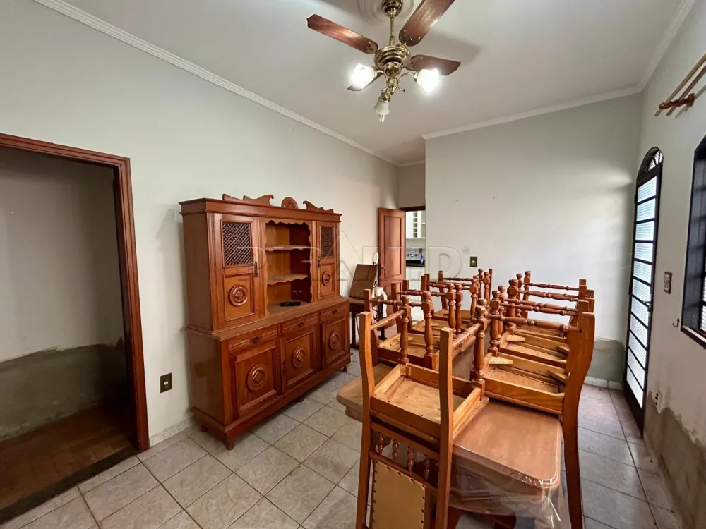 Comprar Casa / Padr&atilde;o em Ribeir&atilde;o Preto R$ 500.000,00 - Foto 8