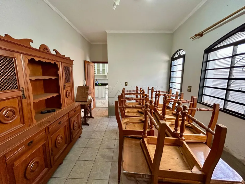 Comprar Casa / Padr&atilde;o em Ribeir&atilde;o Preto R$ 500.000,00 - Foto 9