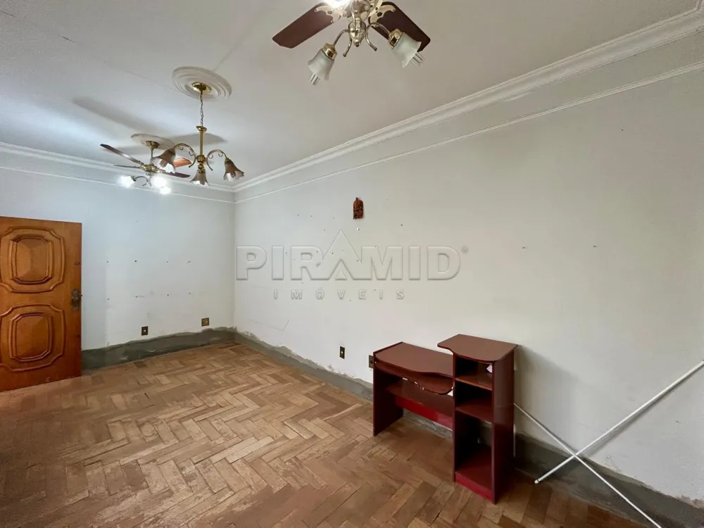 Comprar Casa / Padr&atilde;o em Ribeir&atilde;o Preto R$ 500.000,00 - Foto 7