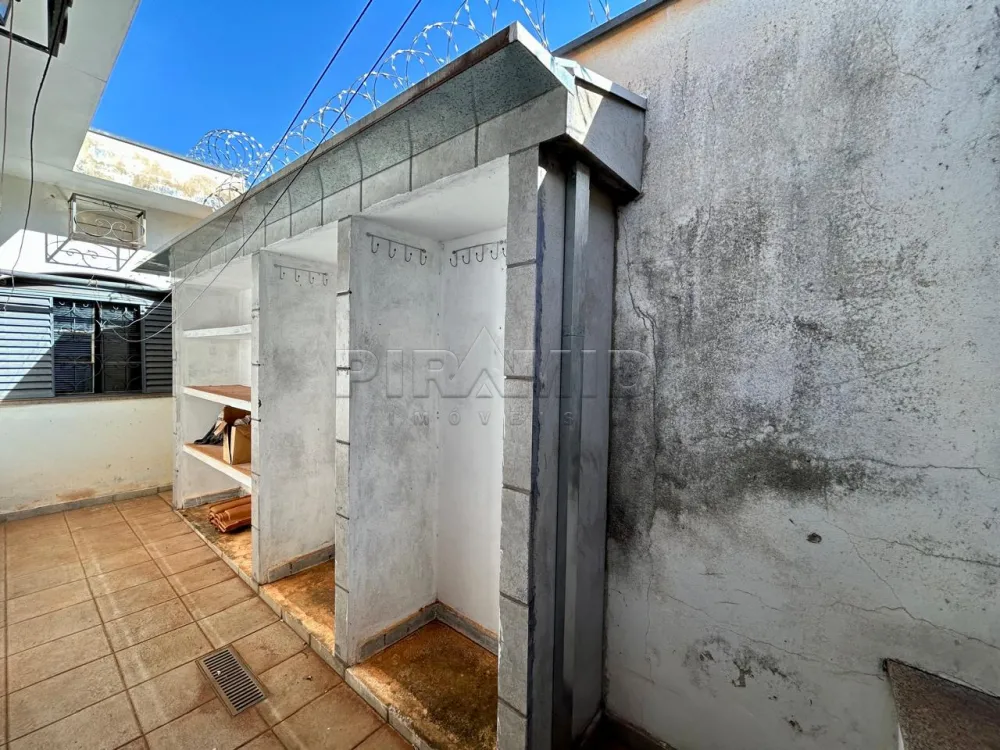 Comprar Casa / Padr&atilde;o em Ribeir&atilde;o Preto R$ 500.000,00 - Foto 15