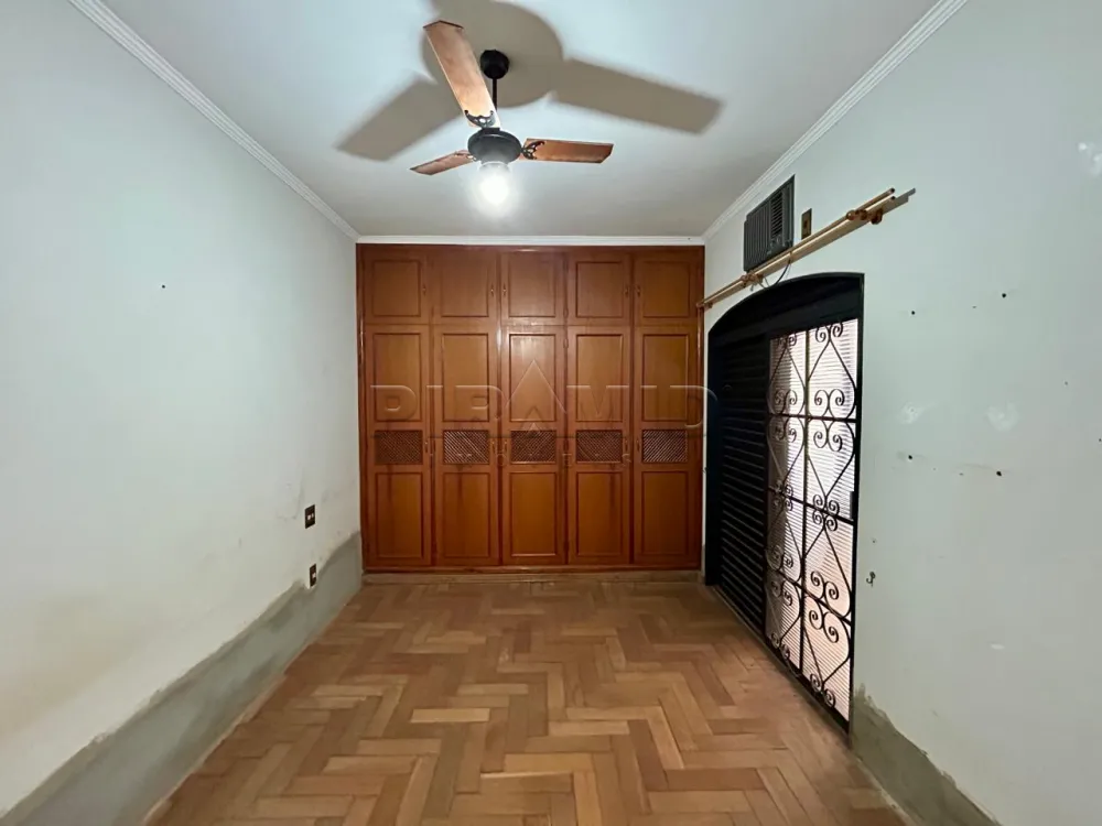 Comprar Casa / Padr&atilde;o em Ribeir&atilde;o Preto R$ 500.000,00 - Foto 22