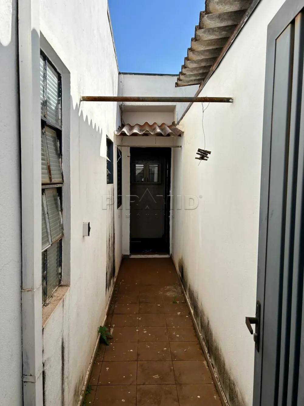 Comprar Casa / Padr&atilde;o em Ribeir&atilde;o Preto R$ 500.000,00 - Foto 24