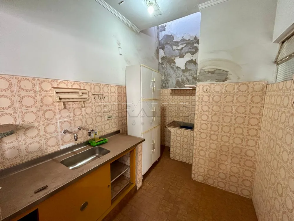 Comprar Casa / Padr&atilde;o em Ribeir&atilde;o Preto R$ 500.000,00 - Foto 35