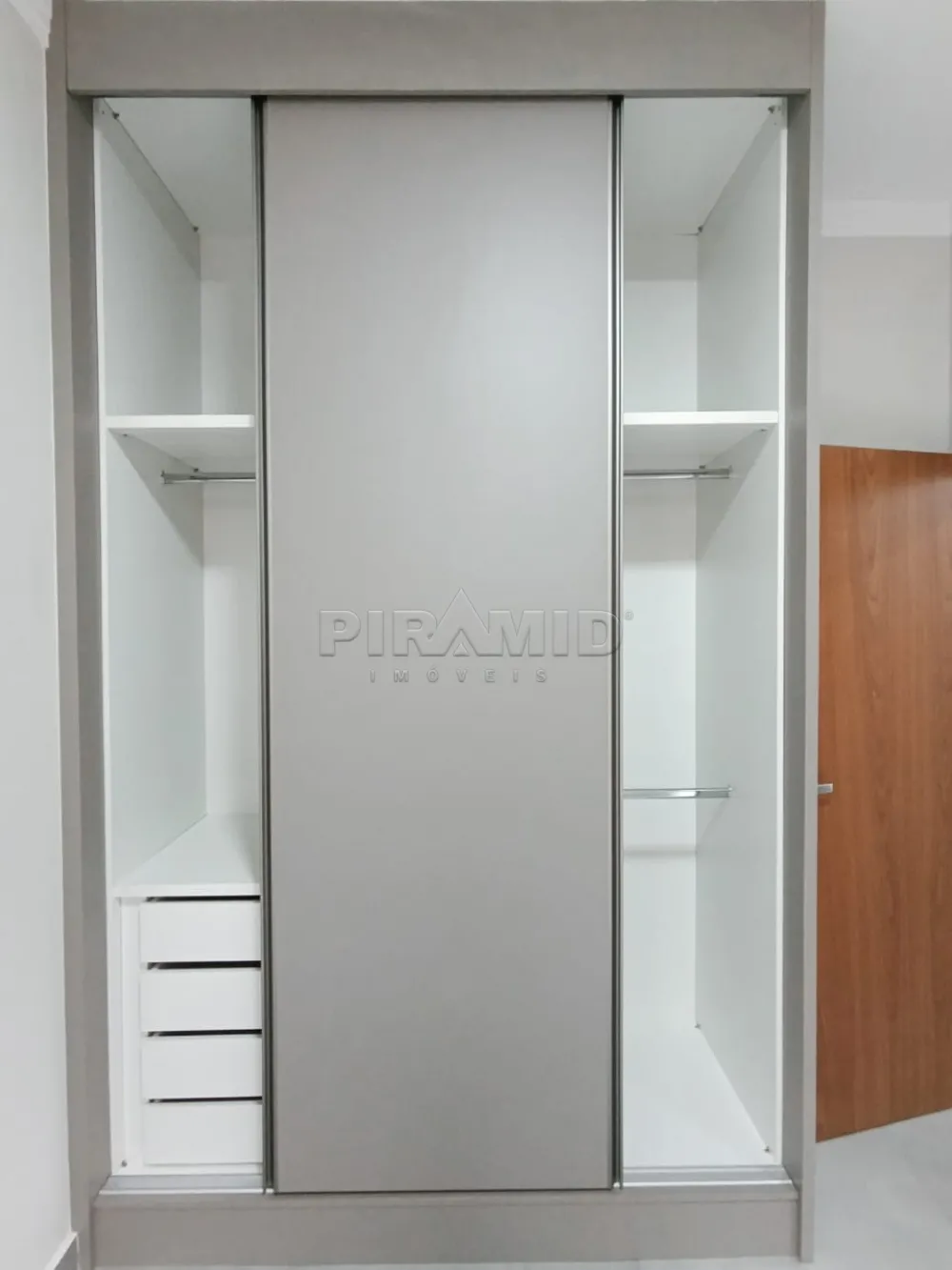 Comprar Casa / Condom&iacute;nio em Ribeir&atilde;o Preto R$ 1.190.000,00 - Foto 9