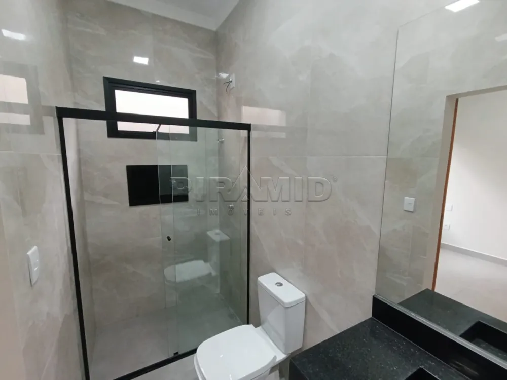 Comprar Casa / Condom&iacute;nio em Ribeir&atilde;o Preto R$ 1.190.000,00 - Foto 7
