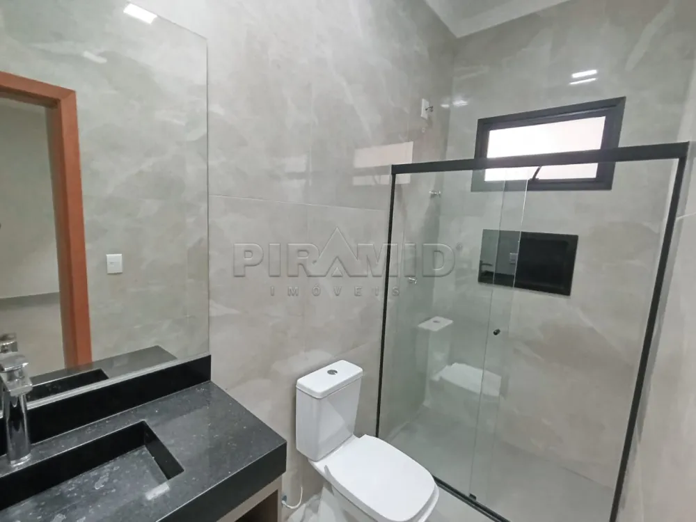 Comprar Casa / Condom&iacute;nio em Ribeir&atilde;o Preto R$ 1.190.000,00 - Foto 10