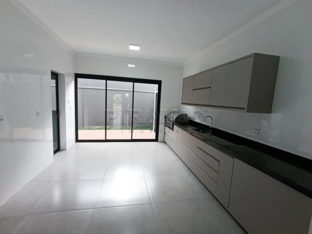 Comprar Casa / Condom&iacute;nio em Ribeir&atilde;o Preto R$ 1.190.000,00 - Foto 11