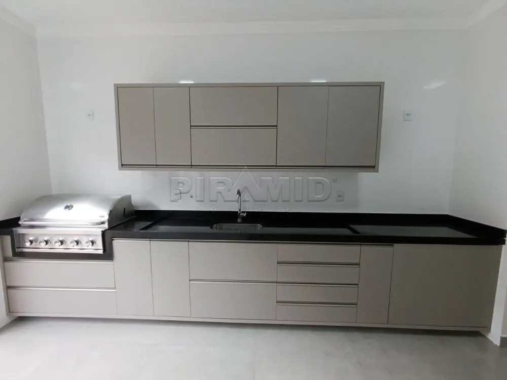 Comprar Casa / Condom&iacute;nio em Ribeir&atilde;o Preto R$ 1.190.000,00 - Foto 12