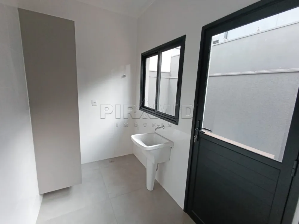 Comprar Casa / Condom&iacute;nio em Ribeir&atilde;o Preto R$ 1.190.000,00 - Foto 13