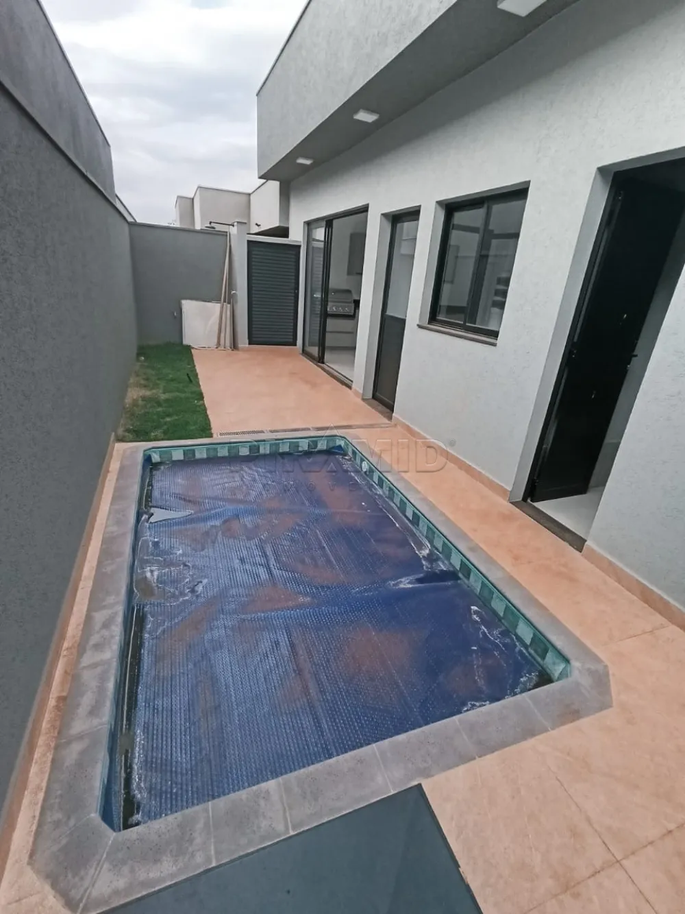 Comprar Casa / Condom&iacute;nio em Ribeir&atilde;o Preto R$ 1.190.000,00 - Foto 15