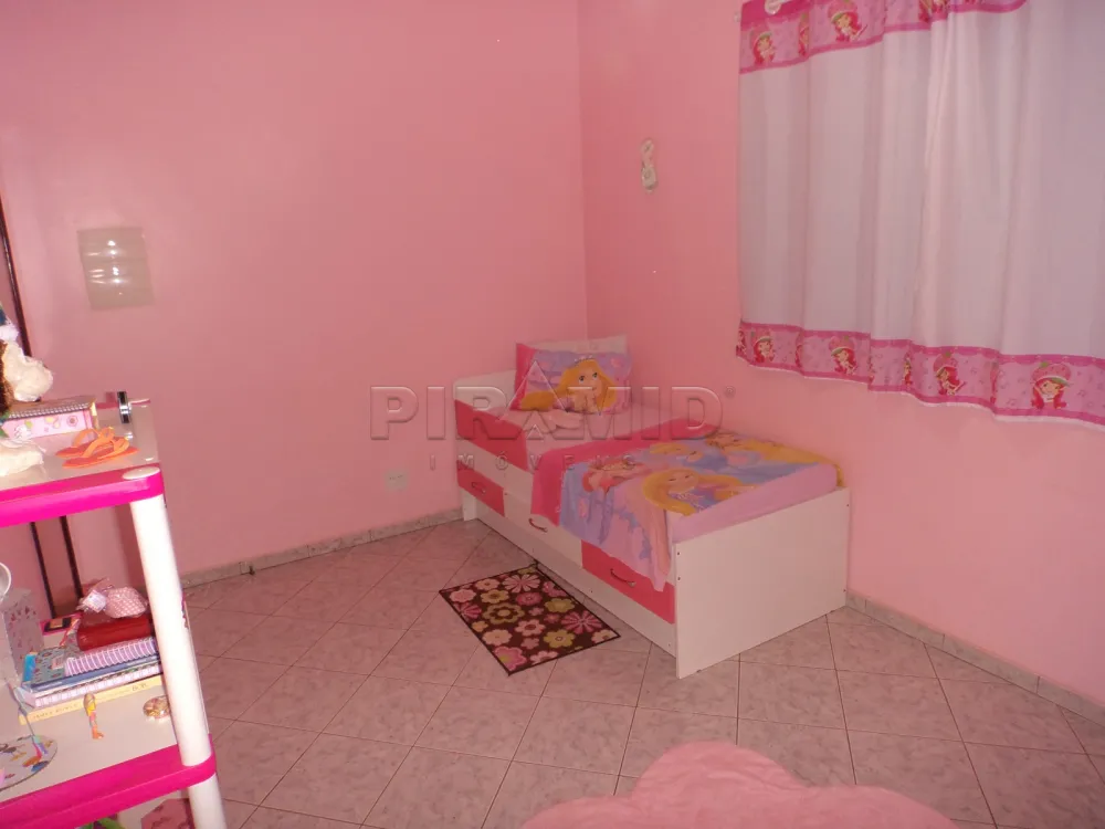 Alugar Casa / Padr&atilde;o em Ribeir&atilde;o Preto R$ 3.500,00 - Foto 13