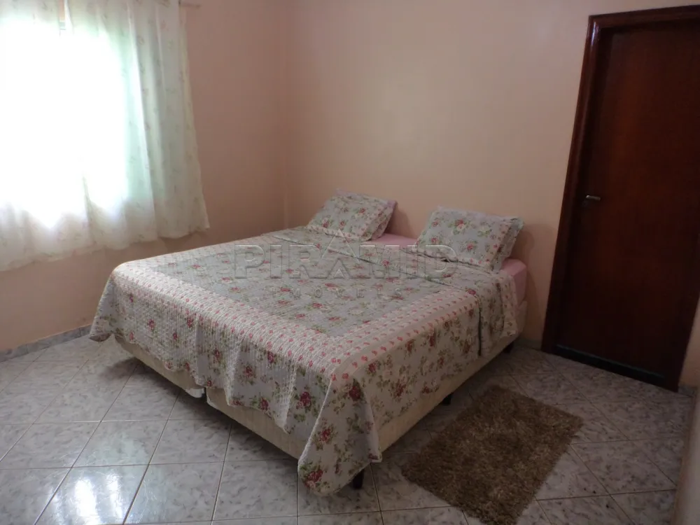 Alugar Casa / Padr&atilde;o em Ribeir&atilde;o Preto R$ 3.500,00 - Foto 15