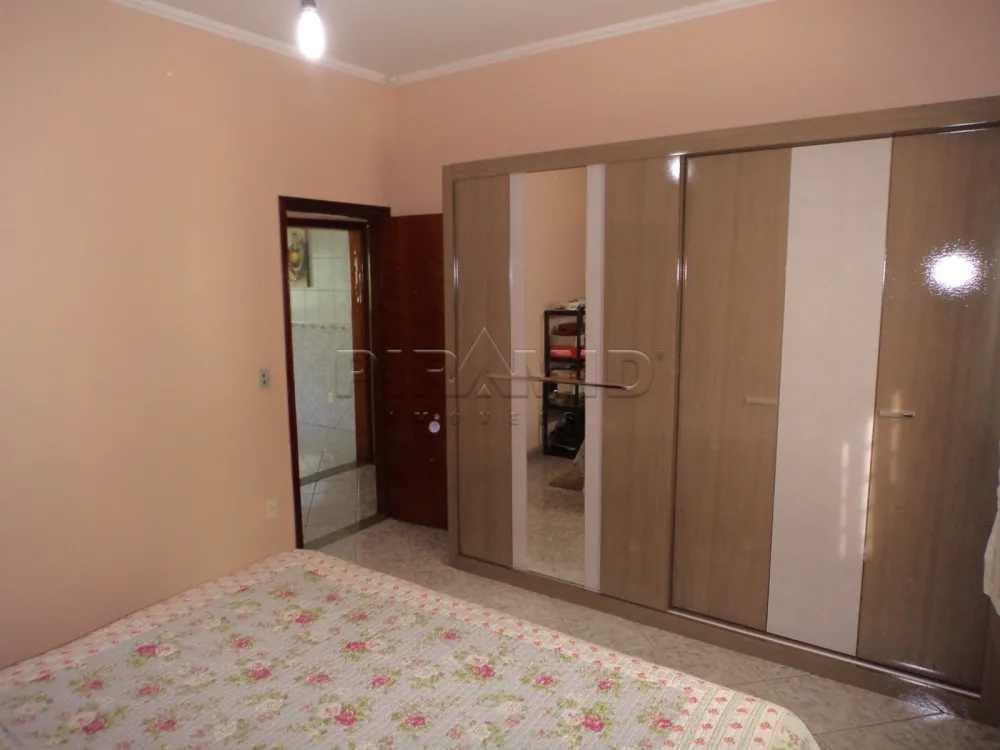 Alugar Casa / Padr&atilde;o em Ribeir&atilde;o Preto R$ 3.500,00 - Foto 16