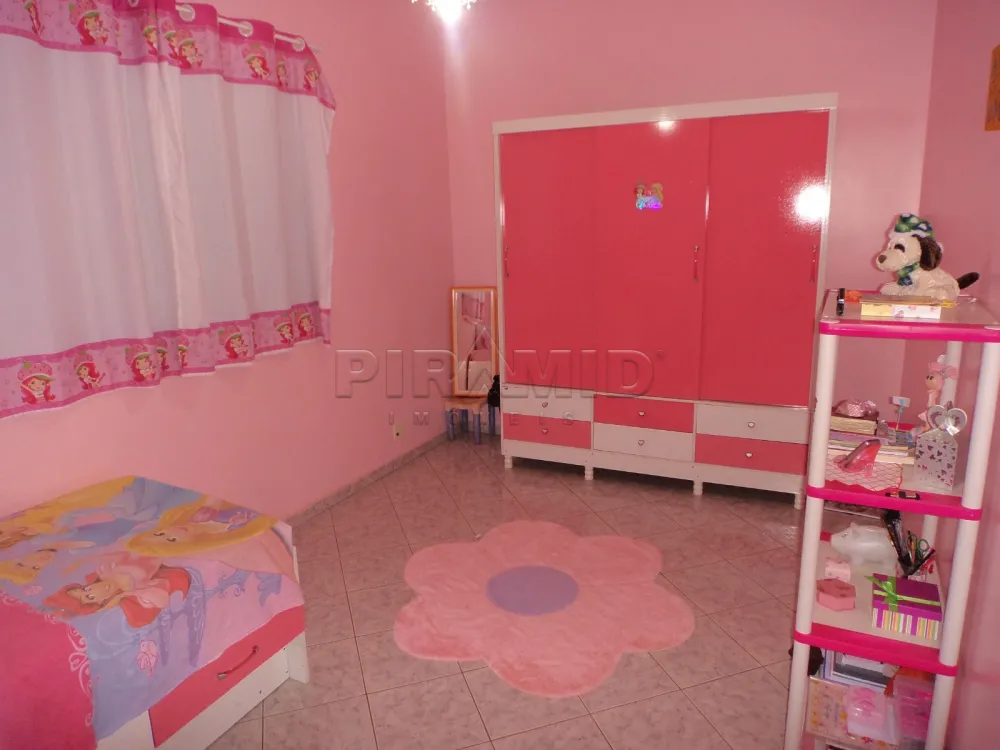 Alugar Casa / Padr&atilde;o em Ribeir&atilde;o Preto R$ 3.500,00 - Foto 14