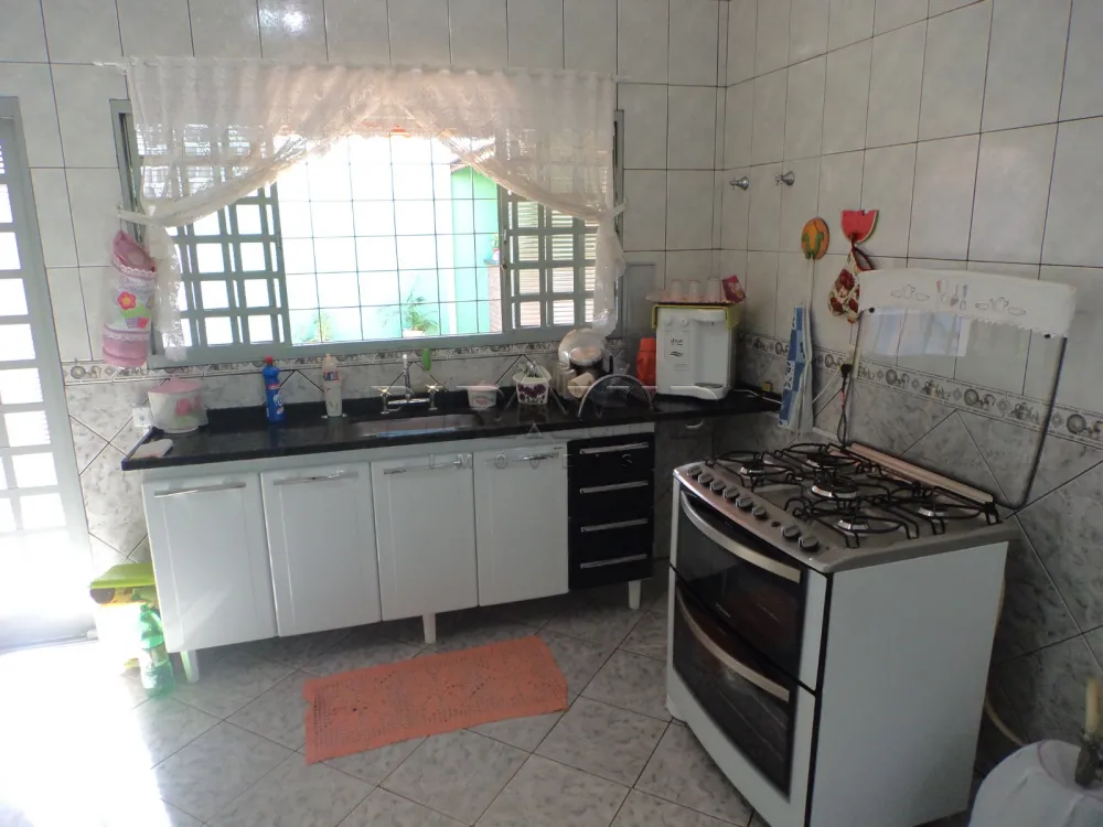 Alugar Casa / Padr&atilde;o em Ribeir&atilde;o Preto R$ 3.500,00 - Foto 22