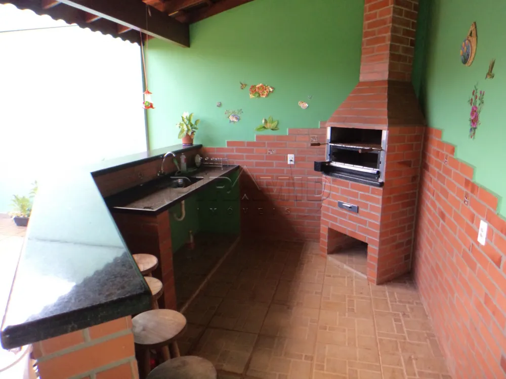 Alugar Casa / Padr&atilde;o em Ribeir&atilde;o Preto R$ 3.500,00 - Foto 30