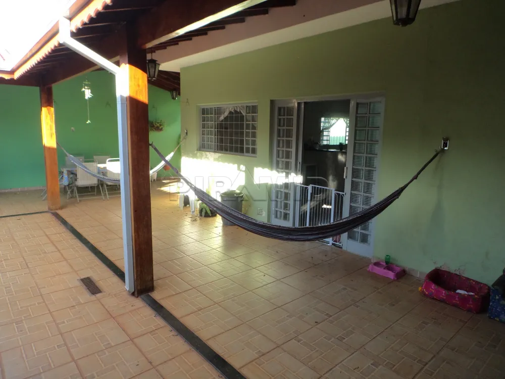 Alugar Casa / Padr&atilde;o em Ribeir&atilde;o Preto R$ 3.500,00 - Foto 25