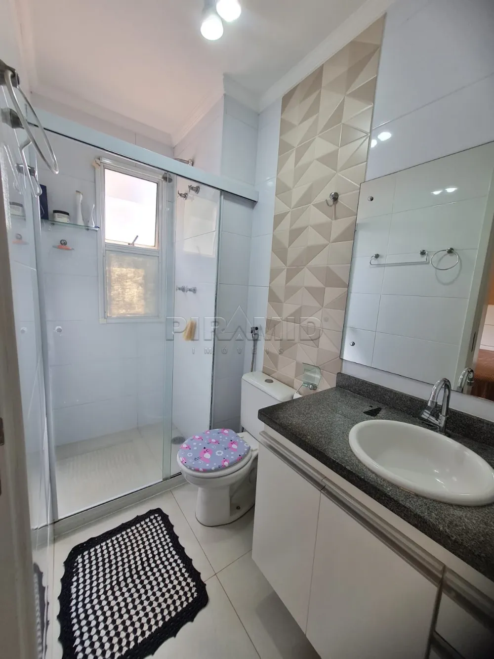 Comprar Apartamento / Padr&atilde;o em Ribeir&atilde;o Preto R$ 298.000,00 - Foto 7