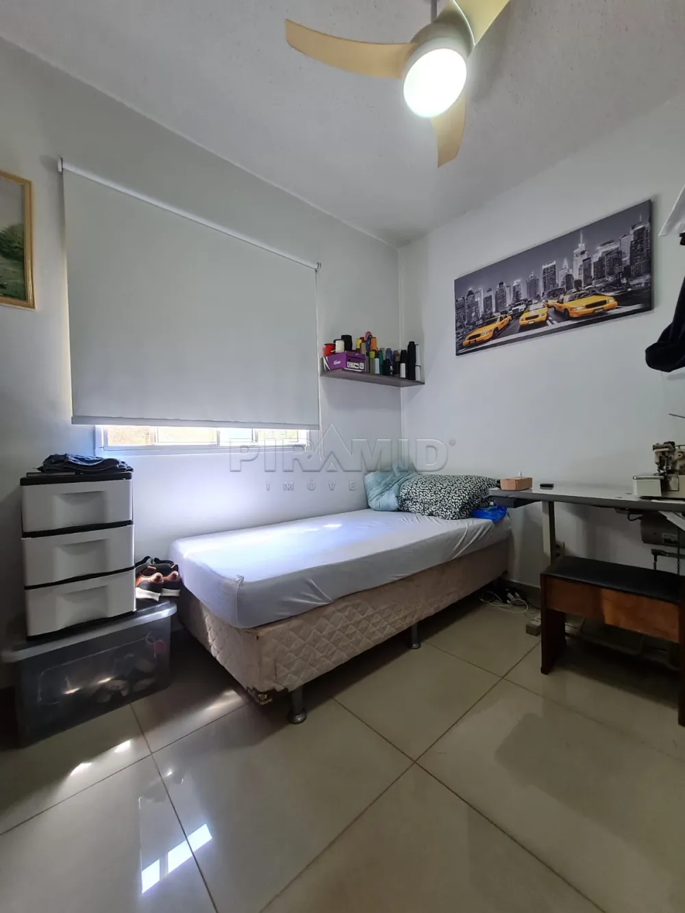 Comprar Apartamento / Padr&atilde;o em Ribeir&atilde;o Preto R$ 298.000,00 - Foto 11