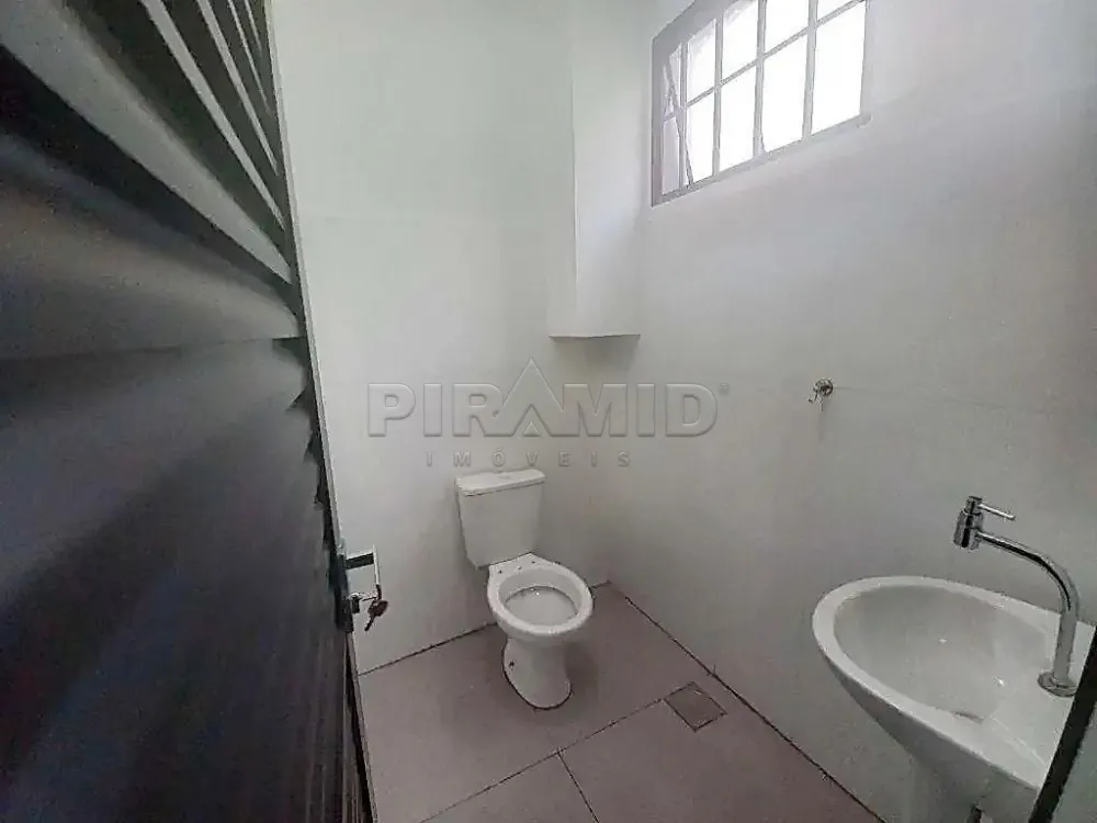 Alugar Comercial / Sal&atilde;o em Ribeir&atilde;o Preto R$ 10.000,00 - Foto 4