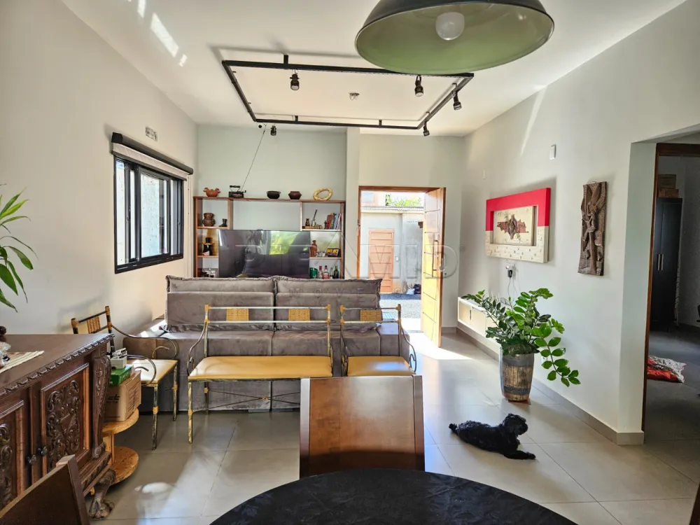 Comprar Casa / Padr&atilde;o em Ribeir&atilde;o Preto R$ 635.000,00 - Foto 1