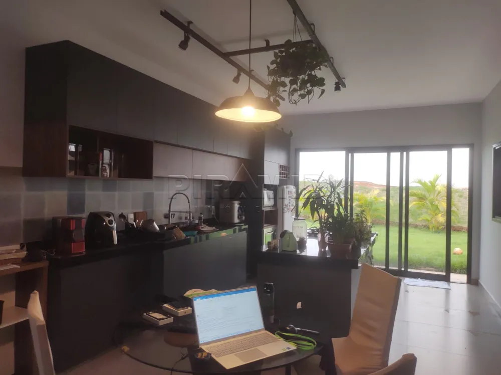 Comprar Casa / Padr&atilde;o em Ribeir&atilde;o Preto R$ 635.000,00 - Foto 4