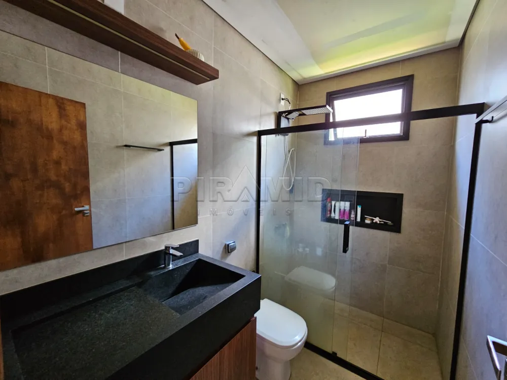 Comprar Casa / Padr&atilde;o em Ribeir&atilde;o Preto R$ 635.000,00 - Foto 7