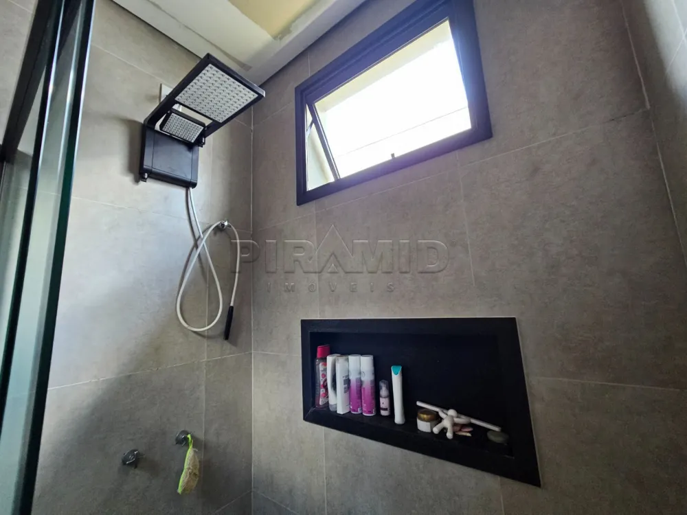 Comprar Casa / Padr&atilde;o em Ribeir&atilde;o Preto R$ 635.000,00 - Foto 8