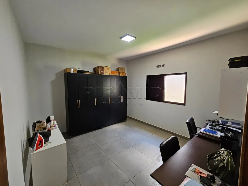 Comprar Casa / Padr&atilde;o em Ribeir&atilde;o Preto R$ 635.000,00 - Foto 11
