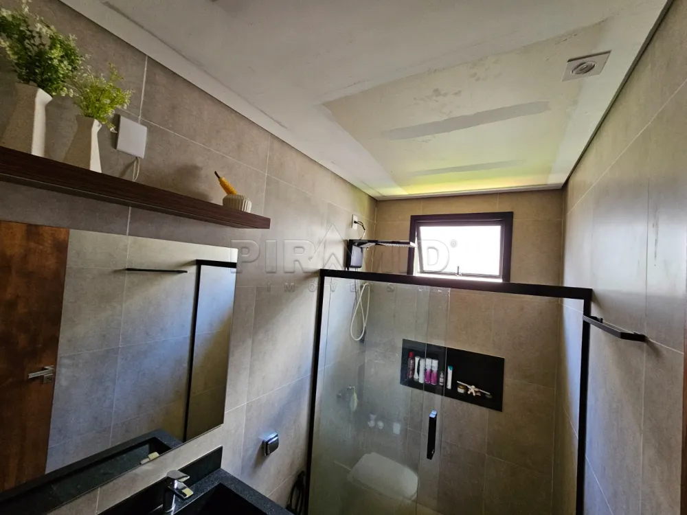 Comprar Casa / Padr&atilde;o em Ribeir&atilde;o Preto R$ 635.000,00 - Foto 6