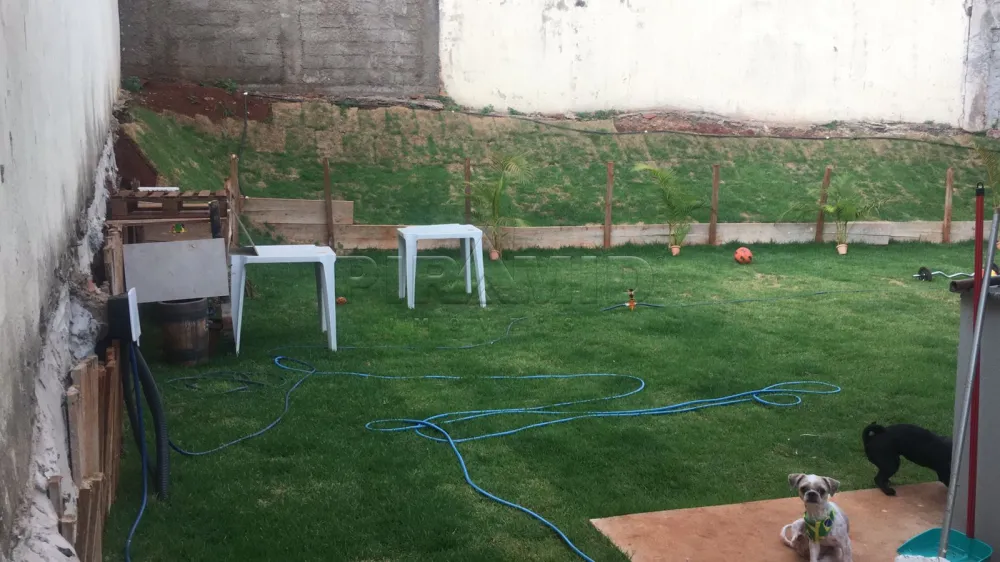 Comprar Casa / Padr&atilde;o em Ribeir&atilde;o Preto R$ 635.000,00 - Foto 25