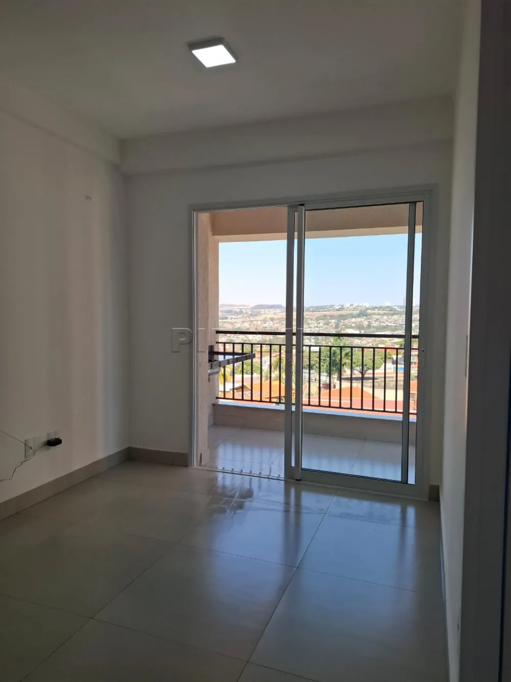 Alugar Apartamento / Padr&atilde;o em Ribeir&atilde;o Preto R$ 2.300,00 - Foto 1